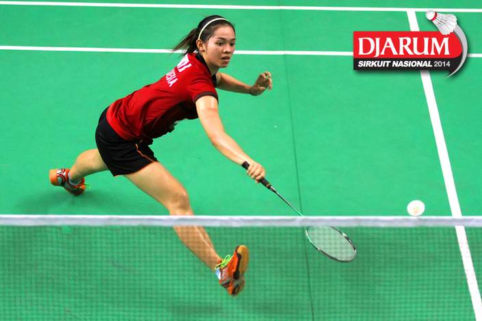 Febby Angguni Febby Angguni