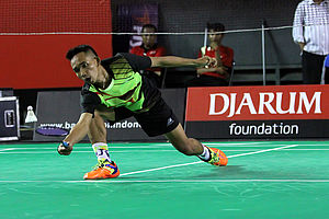 Abdul Qadir Loo Ramdhani