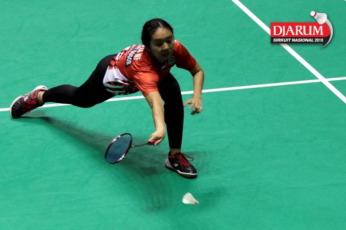 Melsya Nur Fitriani Melsya Nur Fitriani