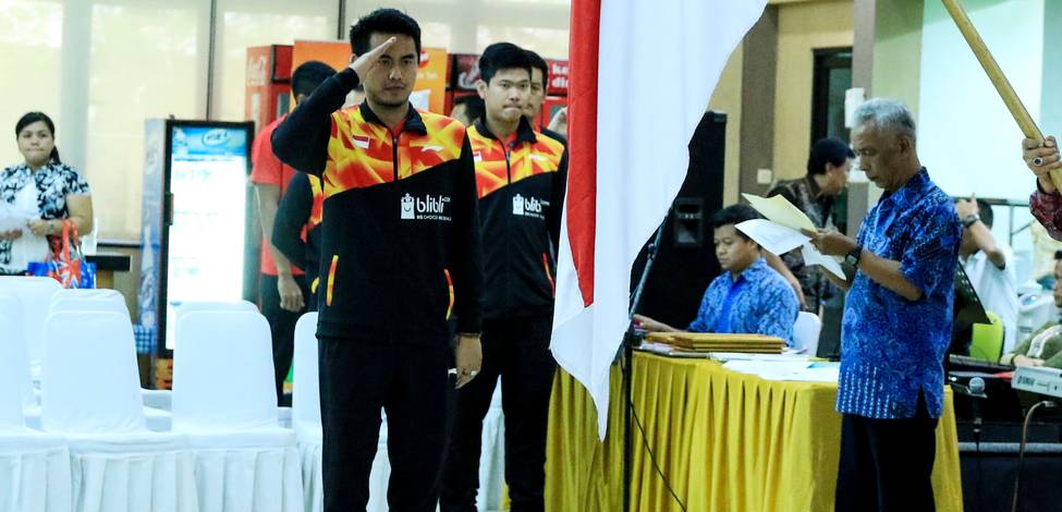 Tontowi Ahmad (foto: PBSI)