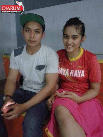 Aneke Feinya Agustin Aneke Feinya Agustin