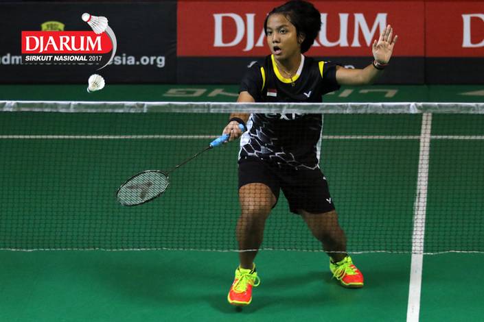 Yasnita Enggira Setiawan