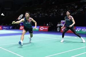 Fajar Alfian/Muhammad Rian Ardianto (Humas PP PBSI)