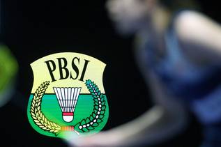 PBSI (Djarum Badminton/Edward Luhukay)