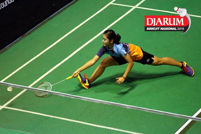 Asty Dwi Widyaningrum