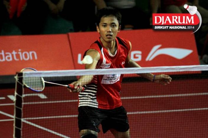 Febriyan Irvannaldy Febriyan Irvannaldy