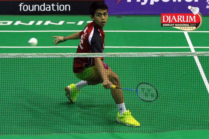 Herdian Muhammad Labib