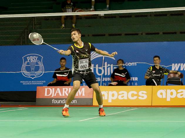 Gatjra Piliang Fiqihilahi Cupu