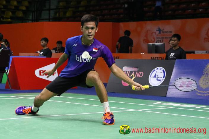 Firman Abdul Kholik Firman Abdul Kholik