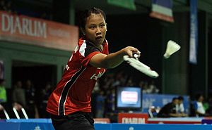 Aisha Galuh Maheswari Aisha Galuh Maheswari