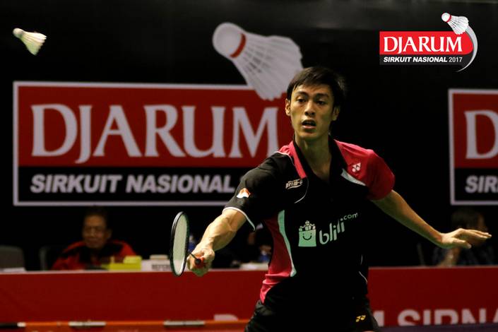 Shesar Hiren Rustavito