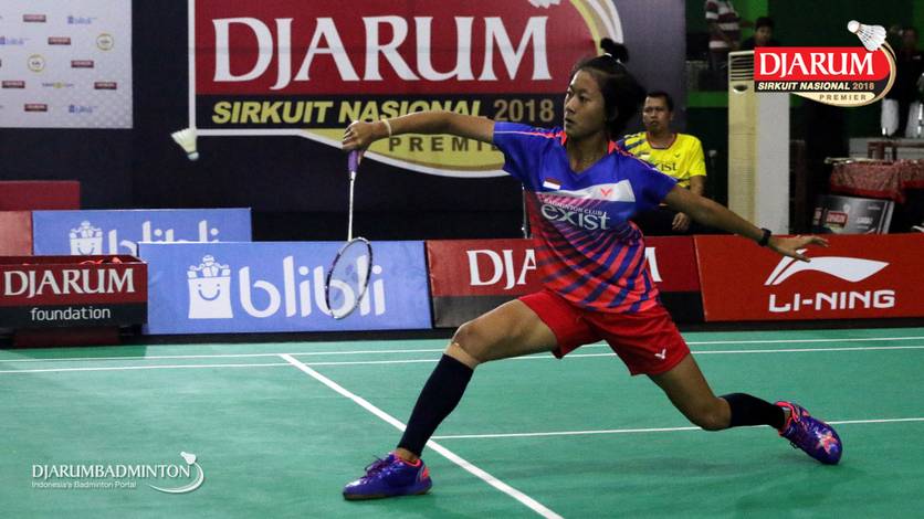 Putri Kusuma Wardani Putri Kusuma Wardani