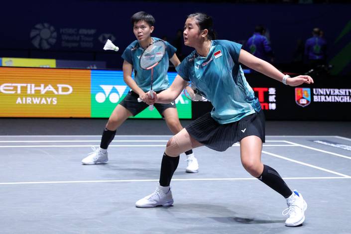 Amallia Cahaya Pratiwi/Siti Fadia Silva Ramadhanti (Humas PP PBSI)