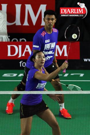 Ardiansyah Putra/Devi Tika Permatasari