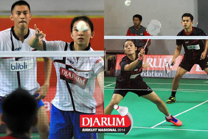 Jeka Wiratama, Marsheilla Gischa Islami, Tedi Supriadi, Mychelle Crhystine Bandaso, Jeka Wiratama, Marsheilla Gischa Islami, Tedi Supriadi, Mychelle Crhystine Bandaso,