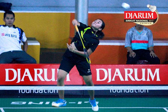 Asty Dwi Widyaningrum