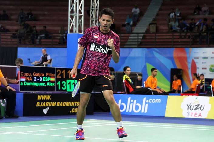 Gatjra Piliang Fiqihilahi Cupu Gatjra Piliang Fiqihilahi Cupu