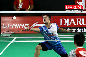 Fikri Ihsandi Hadmadi