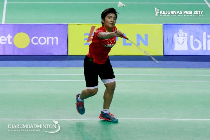 Intan Tri Novianti Syaadah