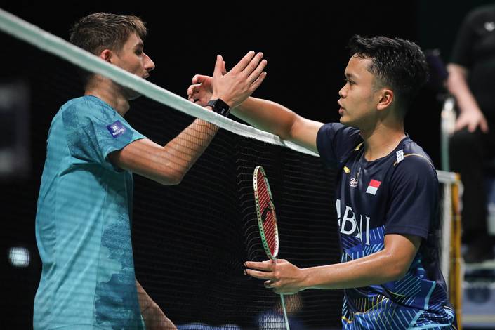 Christo Popov & Anthony Sinisuka Ginting (Humas PP PBSI)