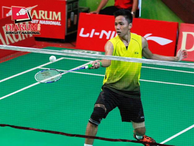 Febryan Irvanaldi Febryan Irvanaldi