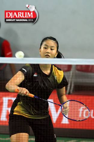 Rusydina Antardayu Riodingin Rusydina Antardayu Riodingin