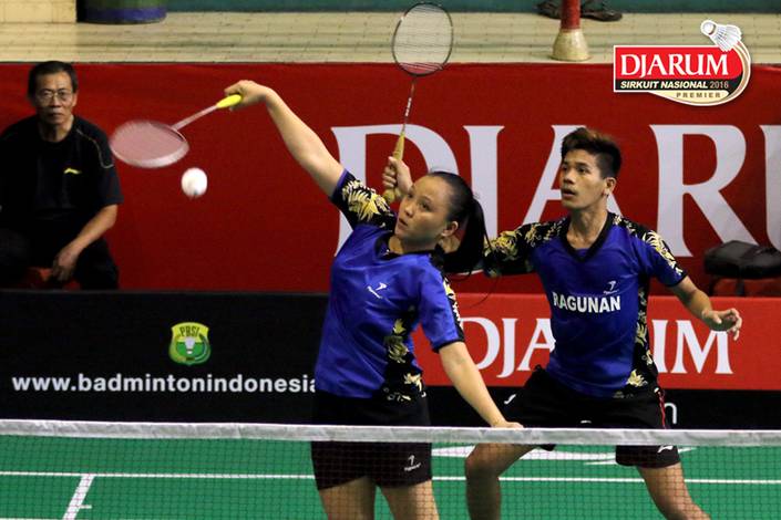 Yeremia Erich Yotje Yacob Rambitan/Winny Oktavina Kandow