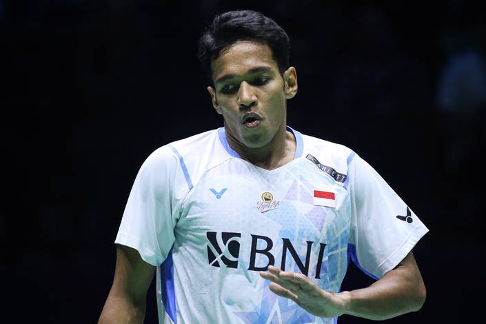 Chico Aura Dwi Wardoyo (Humas PP PBSI) Chico Aura Dwi Wardoyo (Humas PP PBSI)