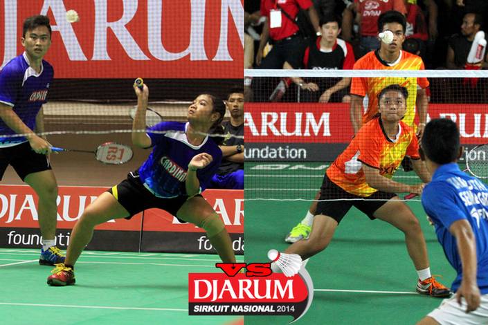 Reinard Dhanriano, Shinta Arum, Gea Kamahamas Pratama Putra, Anisa Nur Azizah, Reinard Dhanriano, Shinta Arum, Gea Kamahamas Pratama Putra, Anisa Nur Azizah,