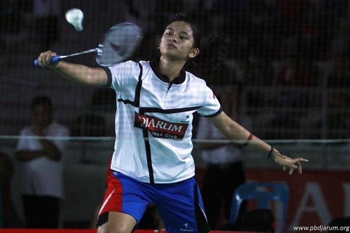 Ghaida Nurul Ghaniyu Ghaida Nurul Ghaniyu