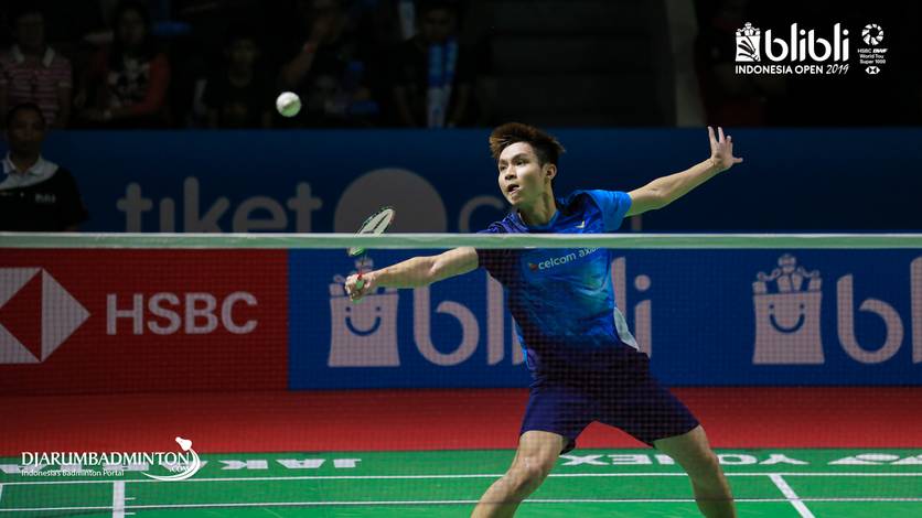 Soh Wooi Yik (Malaysia). Soh Wooi Yik (Malaysia).
