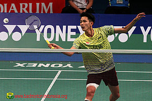 Muhammad Bayu Pangisthu