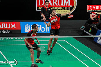 Sirnas Jateng | H6