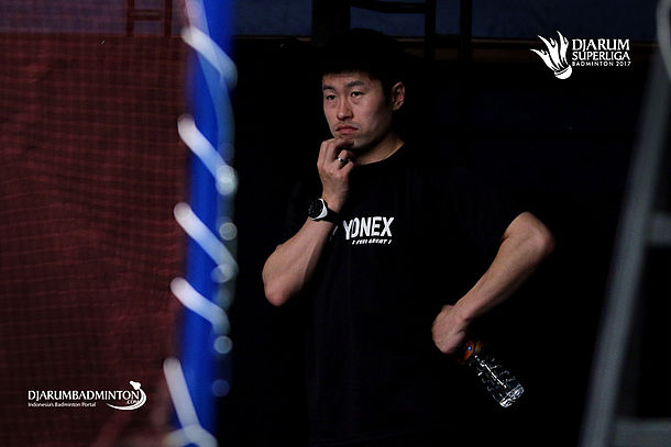 Linda Wenifanetri Linda Wenifanetri