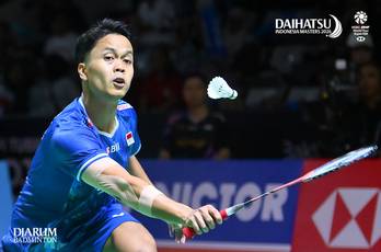 DIM 2026 | Men’s Singles players