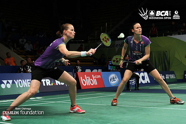 Mohammad Ahsan/Hendra Setiawan (Photo by Badminton Photo)