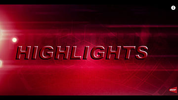 TOTAL BWF World Championships 2015 | Badminton Day 5 QF – Highlights 1
